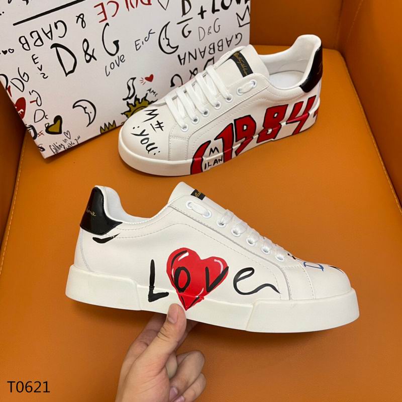 DG sz38-44 0345